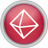 figuras/octaedro/octahedron-red.jpg