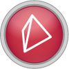 figuras/tetraedro/tetrahedron-red.jpg